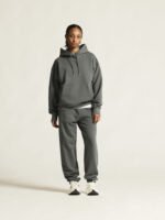 Frequent Hoodie W - Bilde 50