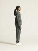 Frequent Hoodie W - Bilde 51