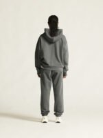 Frequent Hoodie W - Bilde 47