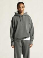 Frequent Hoodie W - Bilde 49