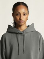 Frequent Hoodie W - Bilde 48