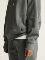Frequent Hoodie W - Bilde 52