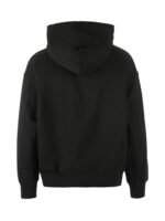 Frequent Hoodie W - Bilde 54