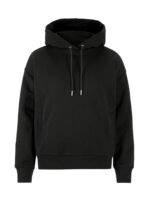 Frequent Hoodie W - Bilde 53