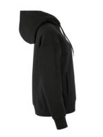 Frequent Hoodie W - Bilde 56