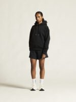 Frequent Hoodie W - Bilde 60