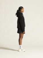 Frequent Hoodie W - Bilde 61