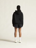 Frequent Hoodie W - Bilde 58