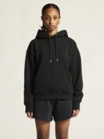 Frequent Hoodie W - Bilde 59