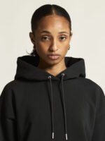 Frequent Hoodie W - Bilde 62
