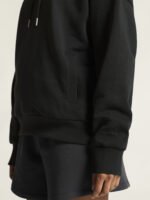 Frequent Hoodie W - Bilde 57