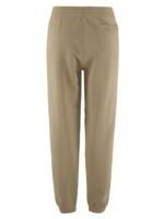 Frequent Sweatpants M - Bilde 4