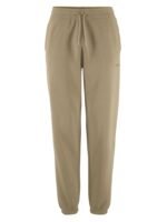 Frequent Sweatpants M - Bilde 2