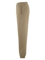 Frequent Sweatpants M - Bilde 5