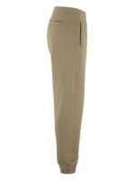 Frequent Sweatpants M - Bilde 3