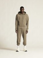 Frequent Sweatpants M - Bilde 7