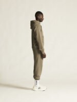 Frequent Sweatpants M - Bilde 10