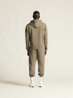 Frequent Sweatpants M - Bilde 6