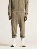 Frequent Sweatpants M - Bilde 9