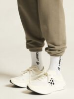 Frequent Sweatpants M - Bilde 11
