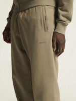 Frequent Sweatpants M - Bilde 8