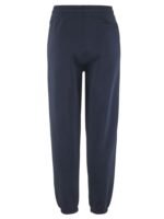 Frequent Sweatpants M - Bilde 15