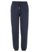 Frequent Sweatpants M - Bilde 12