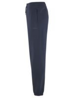 Frequent Sweatpants M - Bilde 14