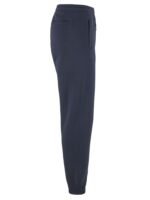 Frequent Sweatpants M - Bilde 13