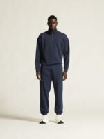 Frequent Sweatpants M - Bilde 19