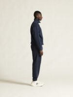 Frequent Sweatpants M - Bilde 20