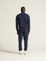 Frequent Sweatpants M - Bilde 21
