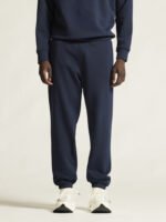 Frequent Sweatpants M - Bilde 16