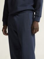 Frequent Sweatpants M - Bilde 17
