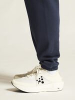 Frequent Sweatpants M - Bilde 18