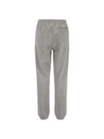 Frequent Sweatpants M - Bilde 23