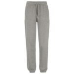 Frequent Sweatpants M