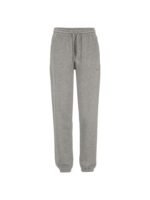 Frequent Sweatpants M