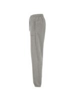 Frequent Sweatpants M - Bilde 25