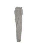 Frequent Sweatpants M - Bilde 24
