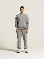 Frequent Sweatpants M - Bilde 29