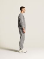 Frequent Sweatpants M - Bilde 28