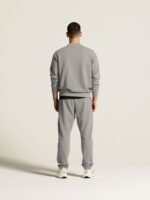 Frequent Sweatpants M - Bilde 26