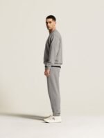 Frequent Sweatpants M - Bilde 27