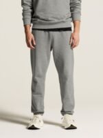 Frequent Sweatpants M - Bilde 30