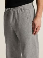 Frequent Sweatpants M - Bilde 32