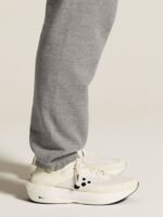 Frequent Sweatpants M - Bilde 31
