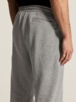 Frequent Sweatpants M - Bilde 33