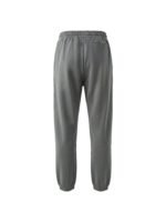 Frequent Sweatpants M - Bilde 42