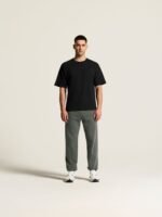 Frequent Sweatpants M - Bilde 40